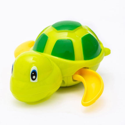 Children's water toys