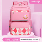 Pink Large