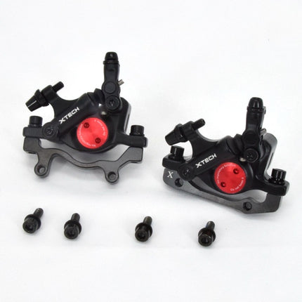 Mountain Bike Accessories Oil Disc Hydraulic Brake Disc