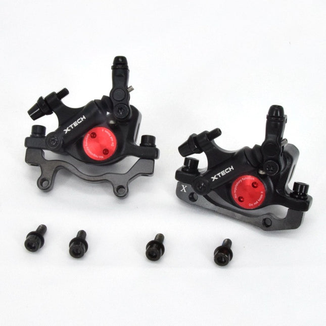 Mountain Bike Accessories Oil Disc Hydraulic Brake Disc