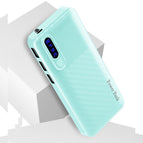 Sky Blue / 20000 mAh