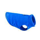 Dark Blue / S