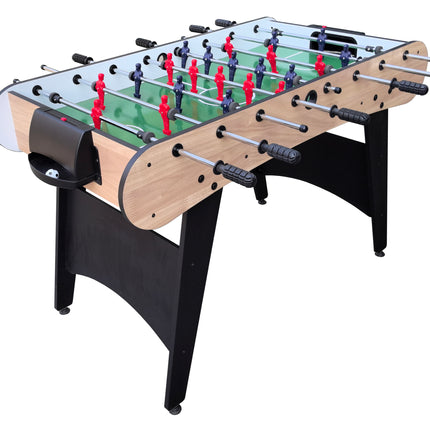 soccer table,foosball table,football table,game table, table soccer,table football,Children's game table,table games