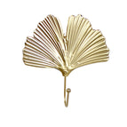 Gold 5