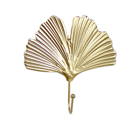 Hook Viscose Key Wall Clothes Hanger