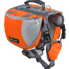 Orange / L