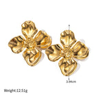 Style G-Earring-33