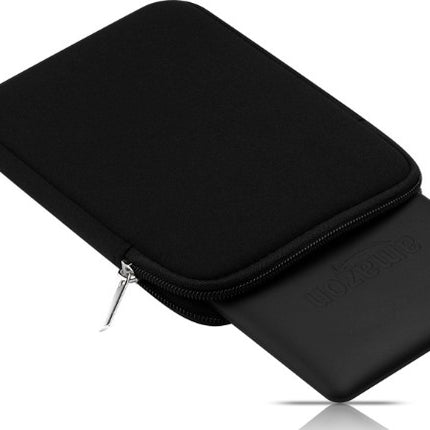 Compatible with Apple, iPad mini4 Protection Suite mini3 package air2 full package of soft shell pro9.7 to prevent wrestling