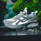 Grey / US 4.5