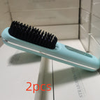 LCD unpredictable blue 2pcs