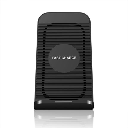 10W wireless charger stand