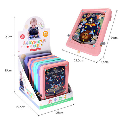 Pinball Game Machine