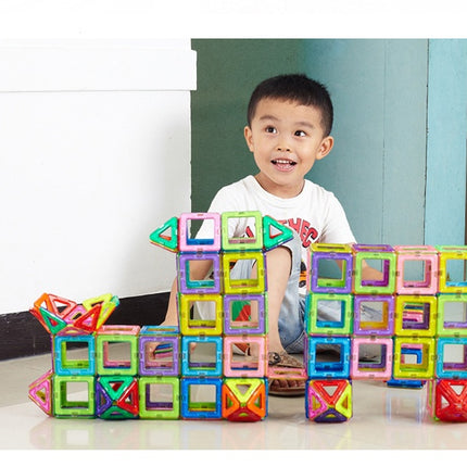 Develop brain educational toys