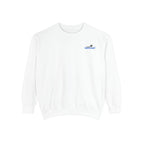 White / S