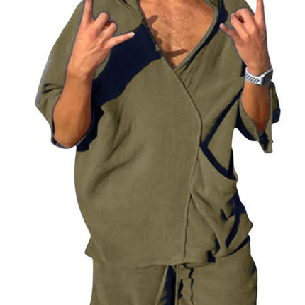 106a293e-3297-4a37-8fd3-0fd4c565a041-Max-Origin