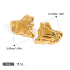 Style-Earring-Large