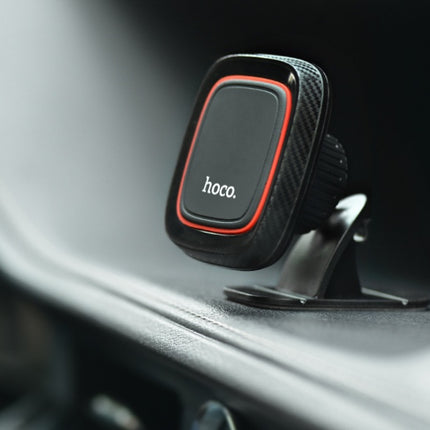 Navigation strong magnetic phone holder