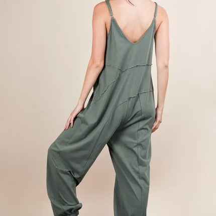 107c09a7fa5c4e9d947c1892a0ee1e7b-Max-Origin