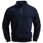 Navy Blue / S
