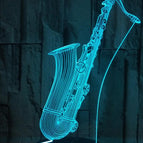 Cyan