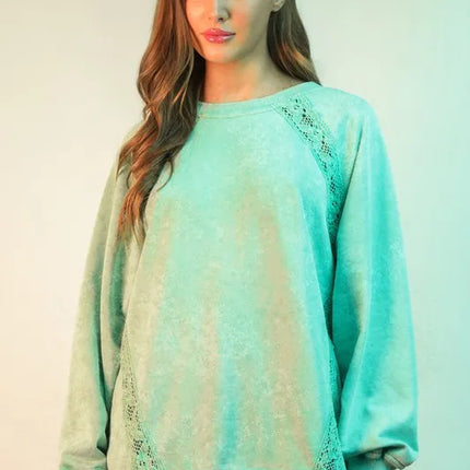 1086c088e98d499ca4c780a14f4cdeef-Max-Origin