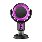 Black Purple / Charging version