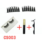 CS003