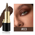 3g / 3 Coffee Color