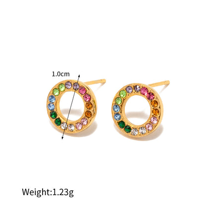 https://shineoss.oss-cn-hongkong.aliyuncs.com/wang/2023/03/28/109e811e-a53b-4f9b-b05b-d53fd9dcd4bc.jpg