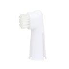 93001.05 White