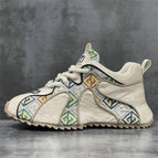 Beige / EU 39.5