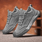 Grey / US 7