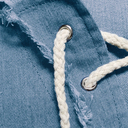 10b3ea5b-9a1b-457f-9c4e-684e6fa73204-Max-Origin