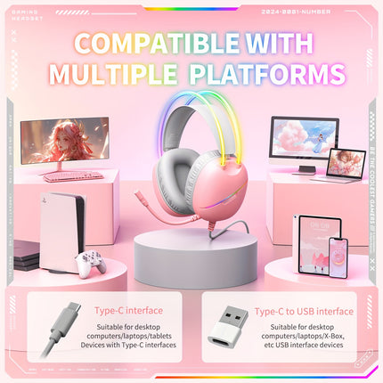 Cable Studio Monitoring Earphones, designed for recording, noise reduction, high fidelity sound effects