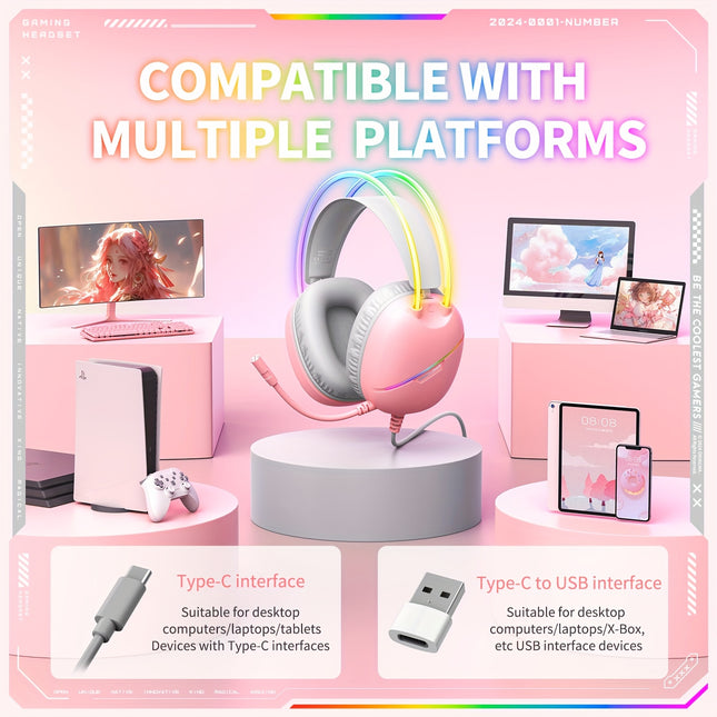 Cable Studio Monitoring Earphones, designed for recording, noise reduction, high fidelity sound effects