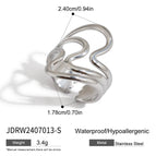 JDRW2407013S