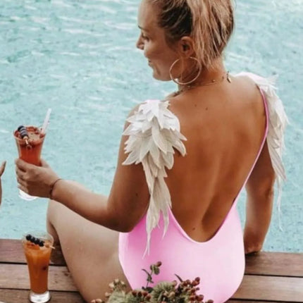 10c8a51f-c00d-4221-97a6-1b2ef84abe59-Max-Origin