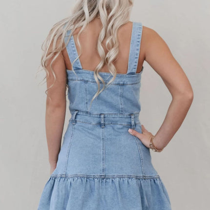 10e5b8b5-5e9b-45bd-a826-5dbc856e1bac-Max