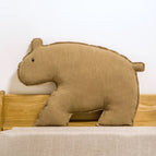 Bear 42cm