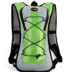 Green / 5L / 1