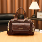 Dark Coffee Color