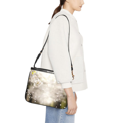 Small Shoulder Bag(Model1710)