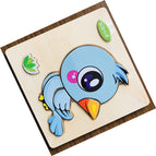 Birdie