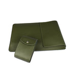Green sets / 13.3 inch