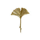 Gold 6