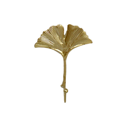 Hook Viscose Key Wall Clothes Hanger