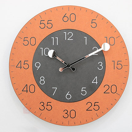 Decorative Wall Clocks