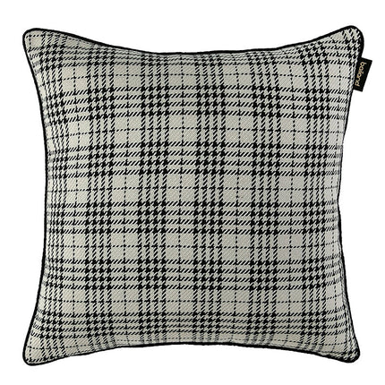 Pillow Sofa Cushion Back Pillow Case Core Waist Pillow