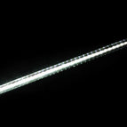 EU plug / 50cm / White