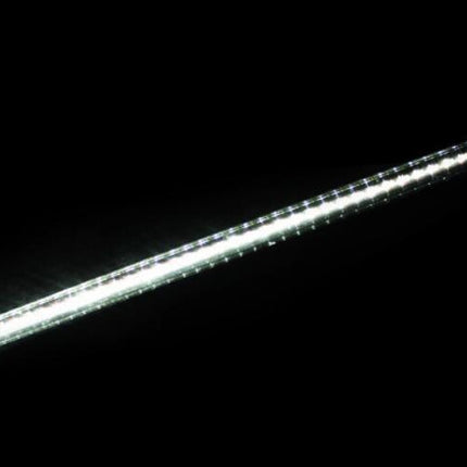 Led Meteor Rain Light Lantern Flashing Lights Engineering Lighting Christmas Tree Decoration Lights Waterproof Hanging Tree Lights Marquee